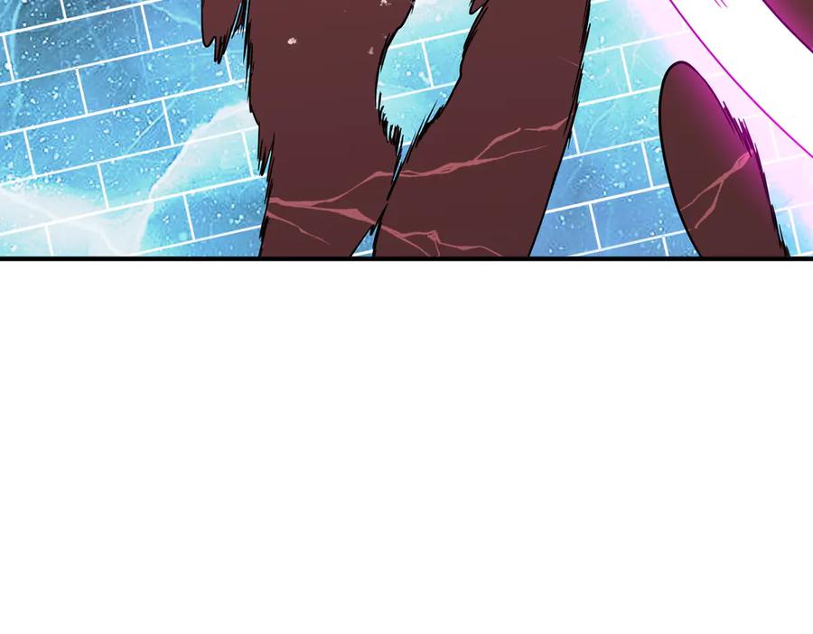 第617页