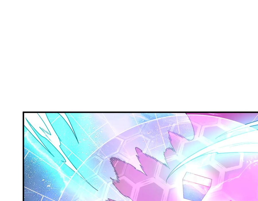 第665页