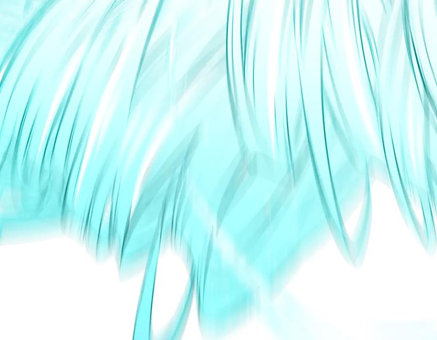 第765页