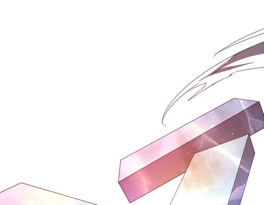 第277页