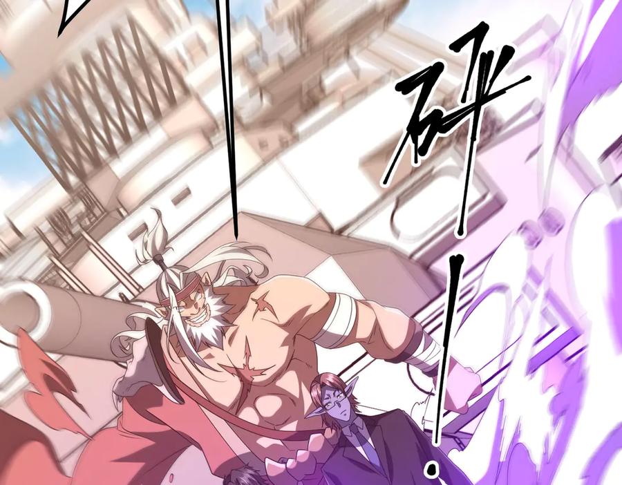 第345页