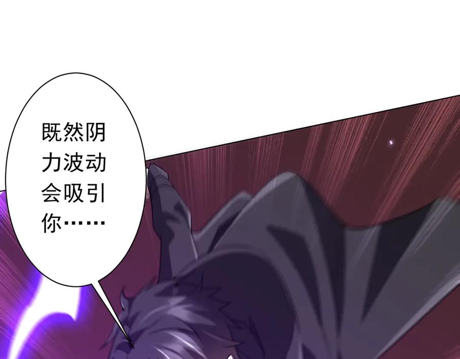 第445页