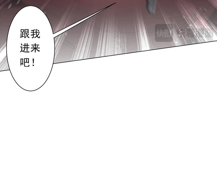第629页