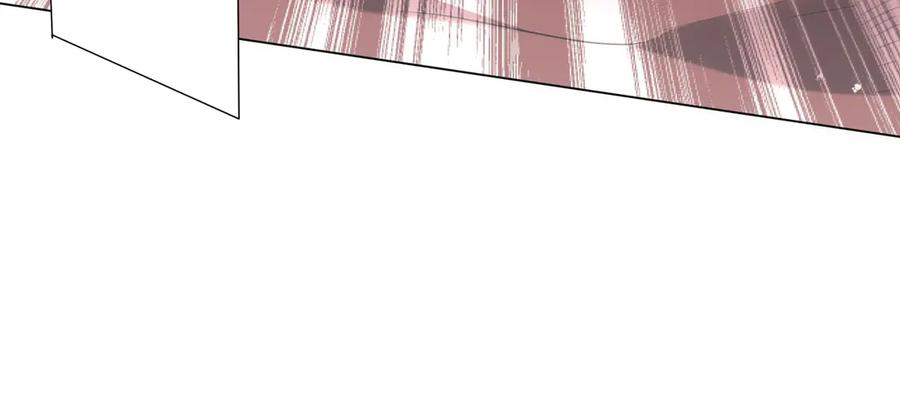 第665页