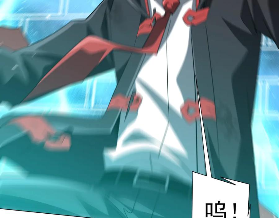 第725页