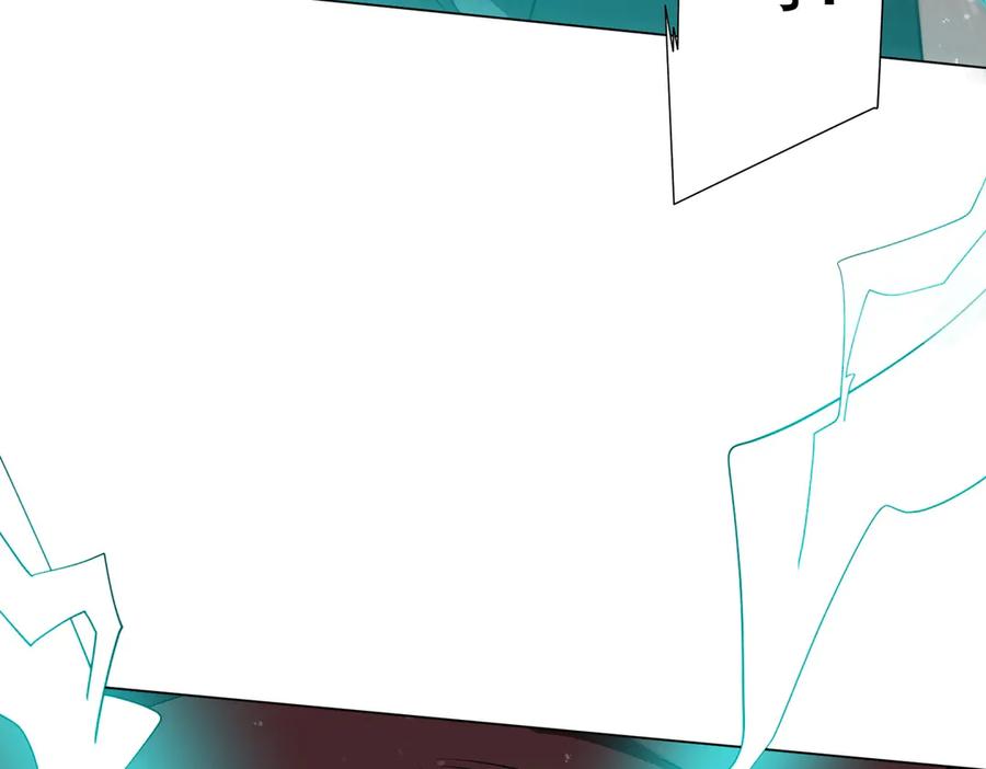 第729页