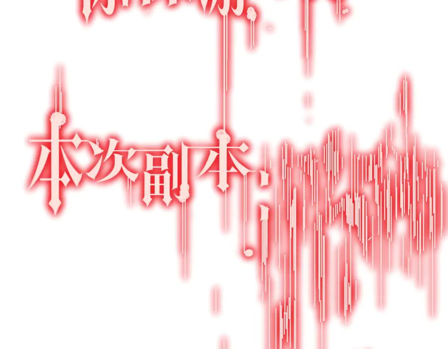 第765页