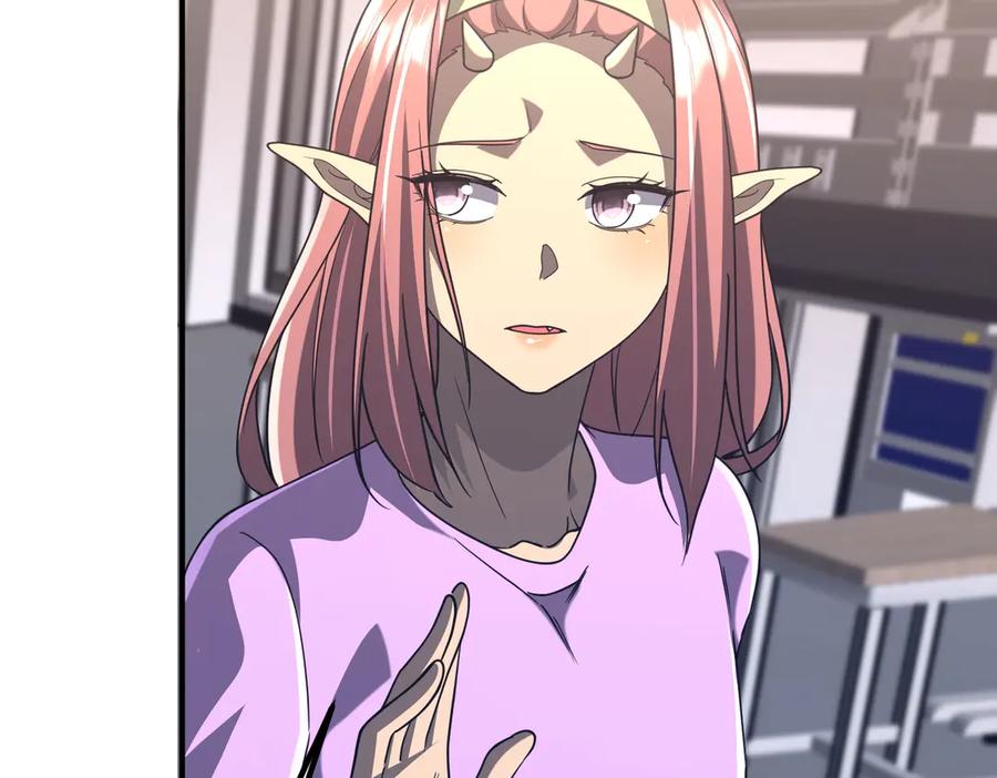 第633页