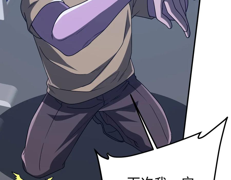第325页