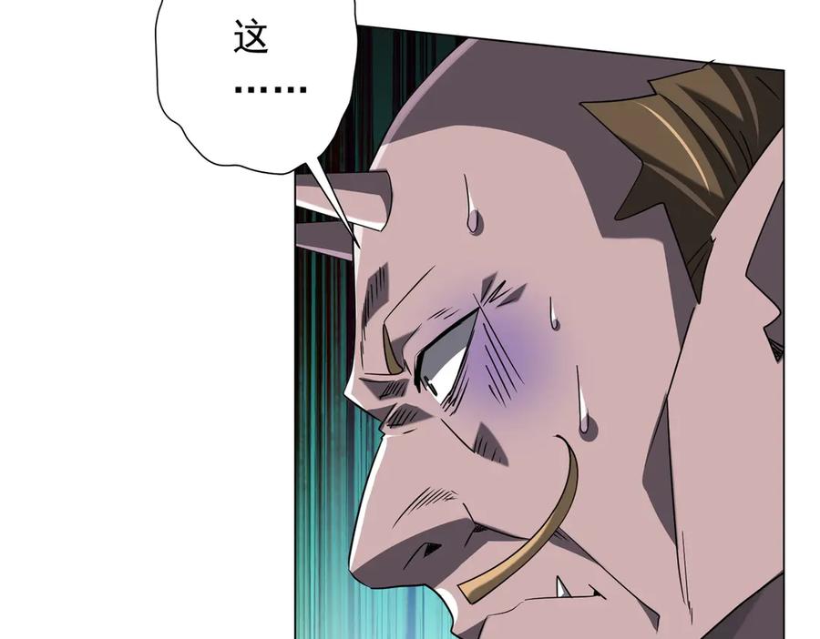 第605页