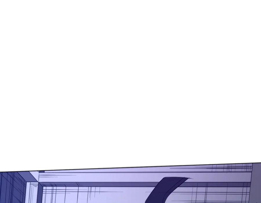 第229页