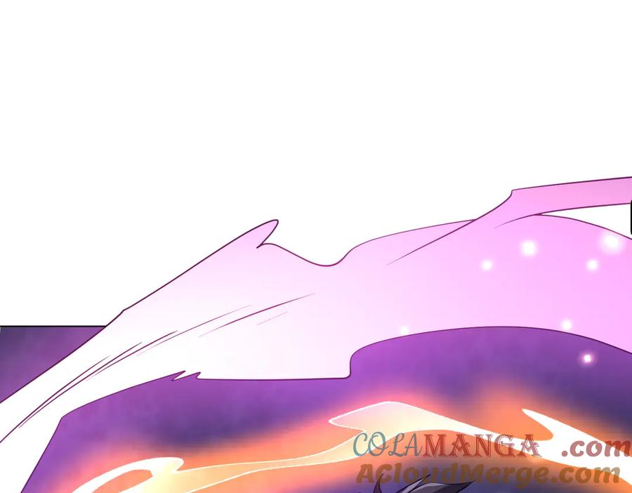 第433页