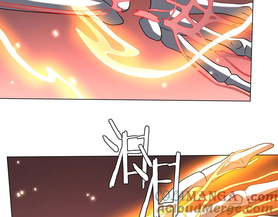 第449页