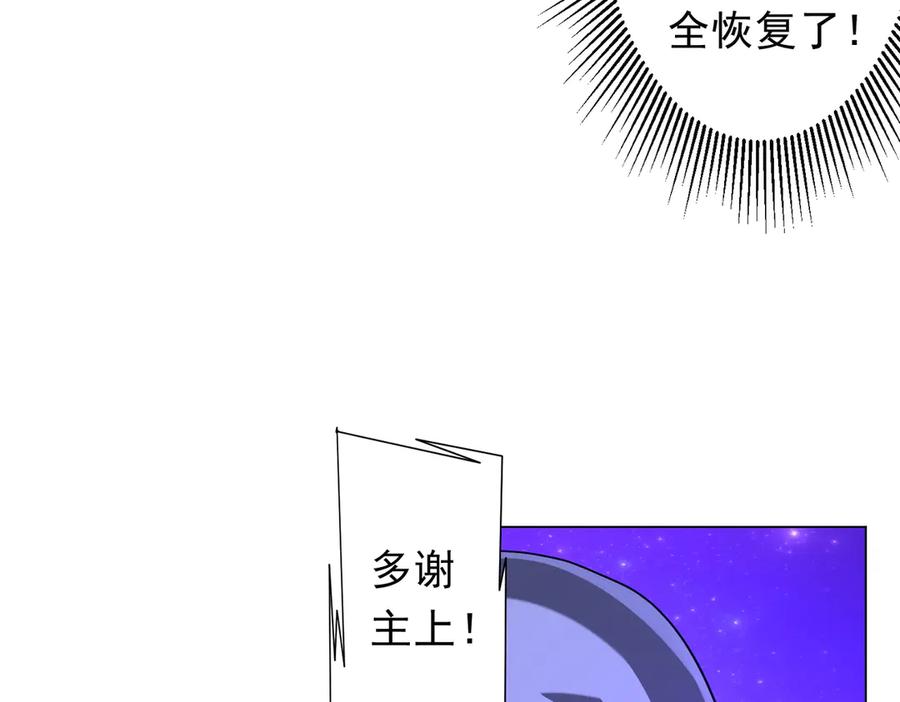 第557页