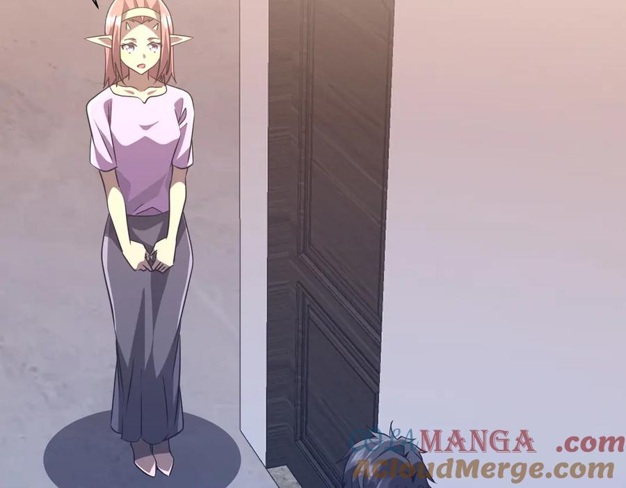 第513页