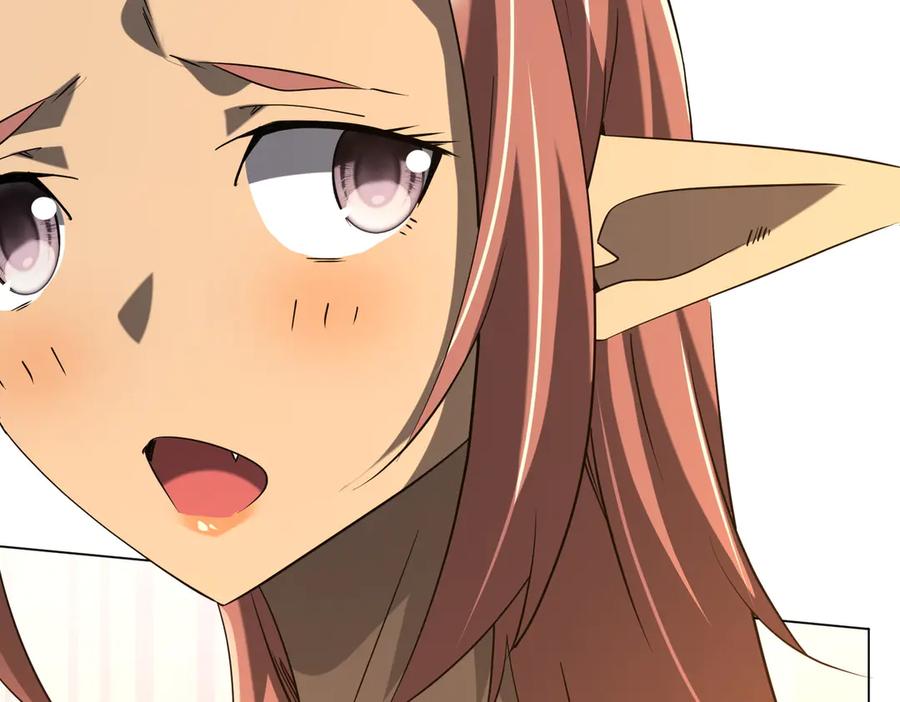 第557页