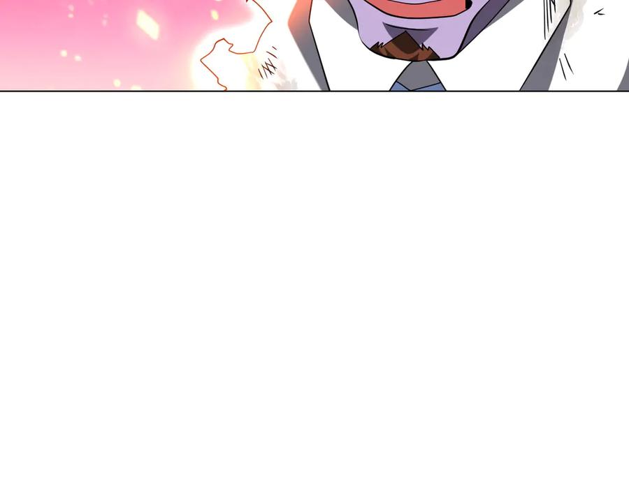 第249页