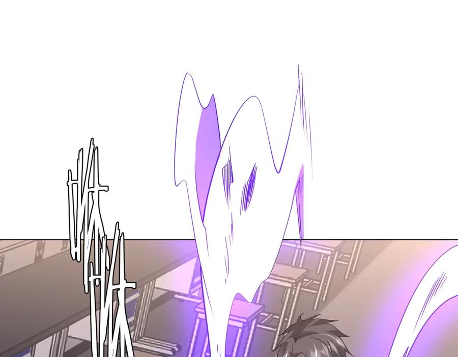 第301页