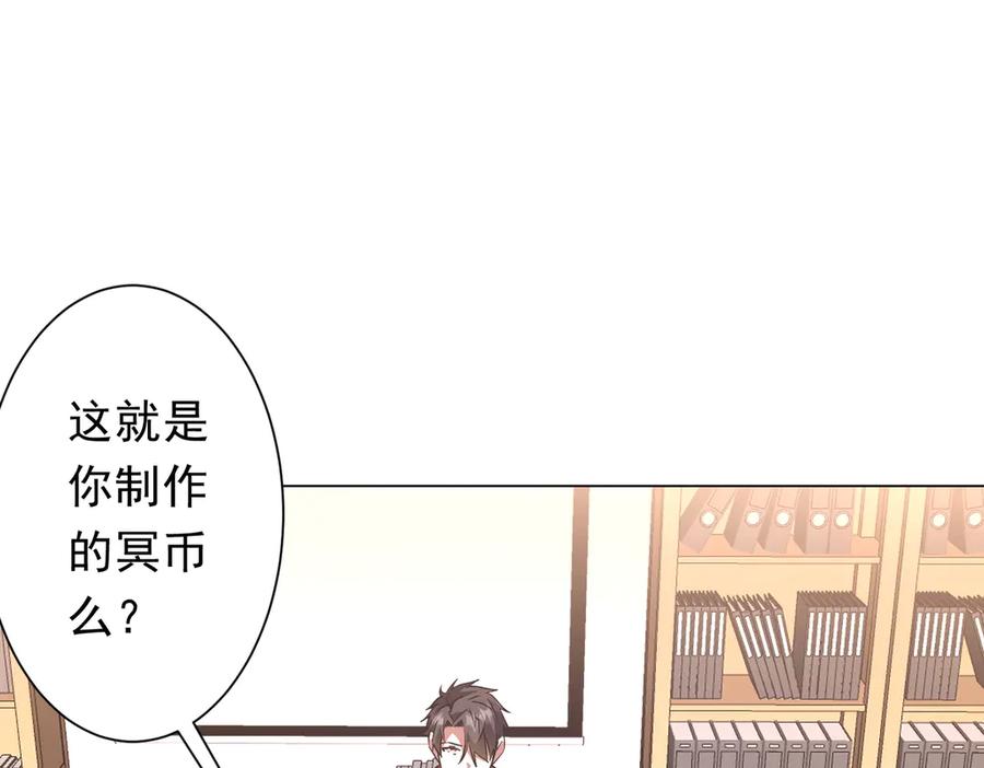 第325页