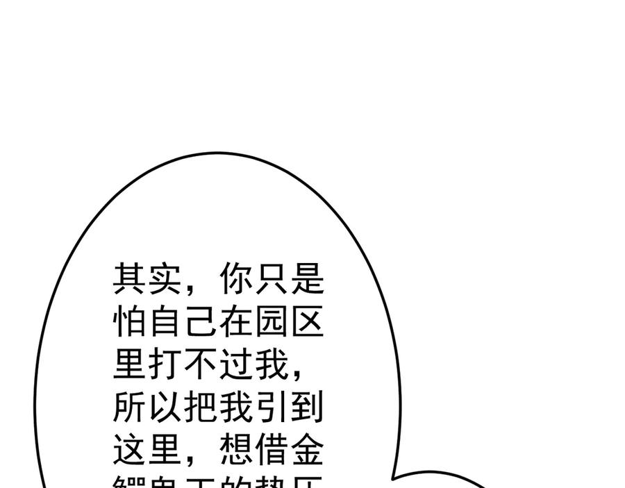 第425页