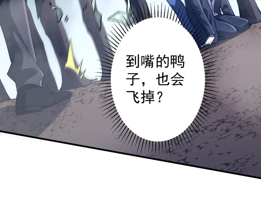 第601页