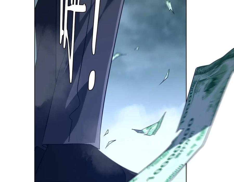 第233页
