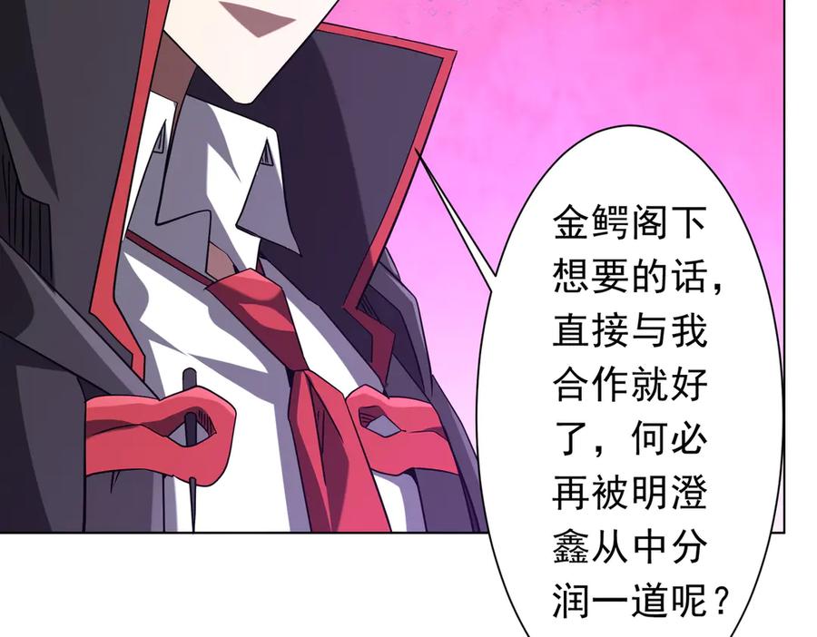 第261页