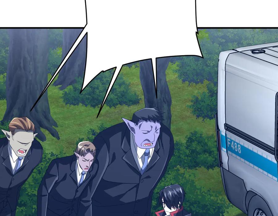 第553页