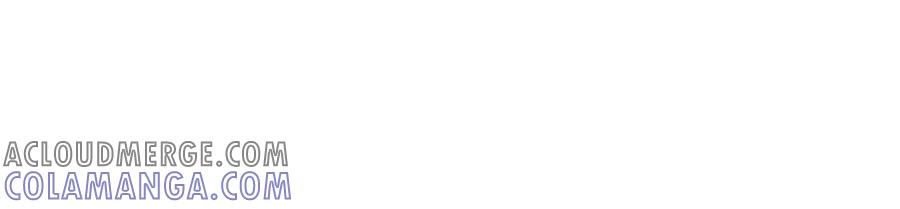 第593页