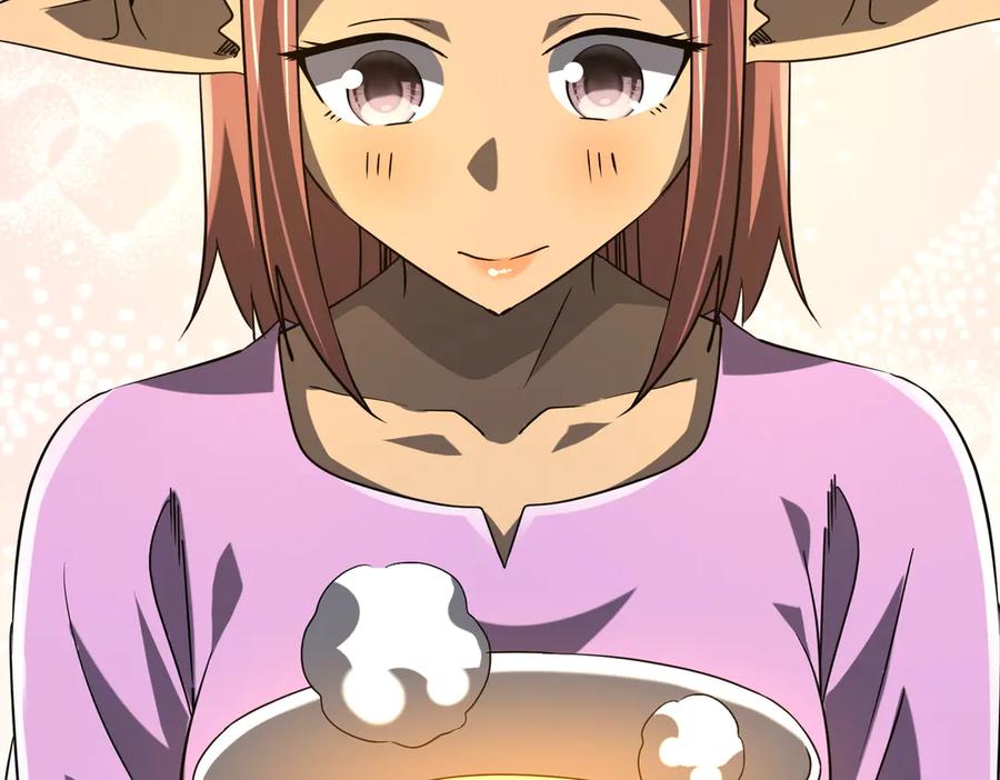 第405页