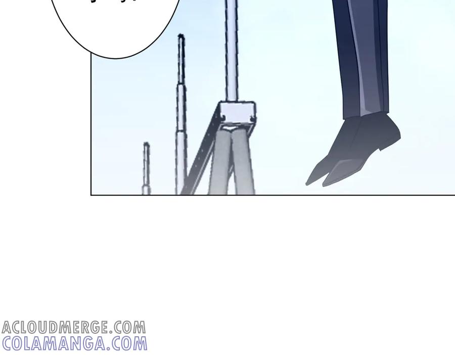 第273页