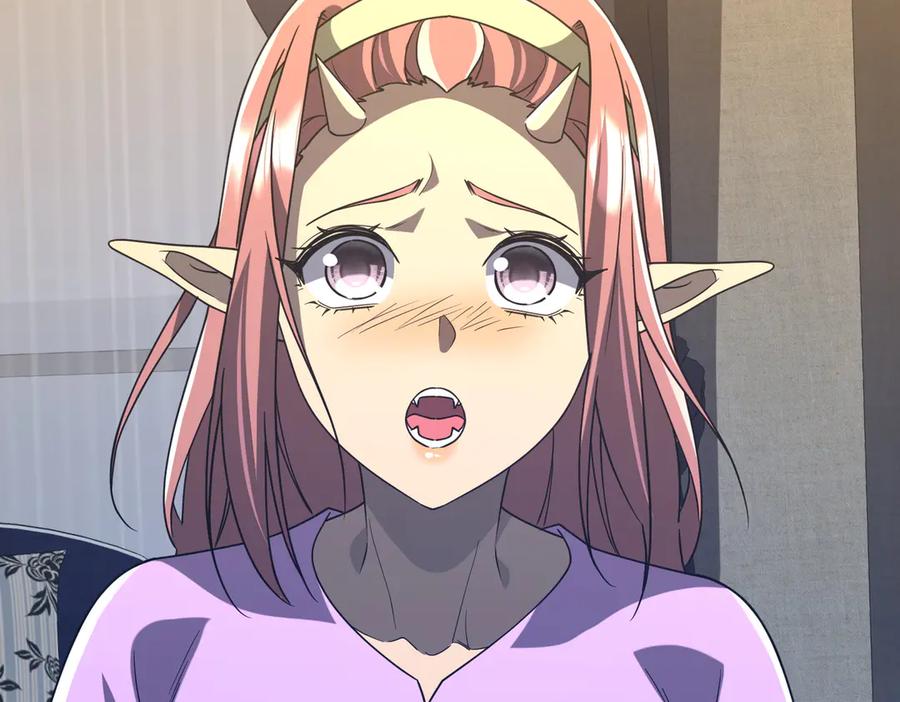 第437页