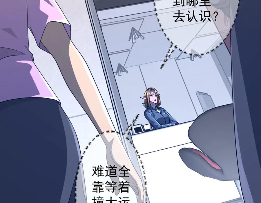 第517页