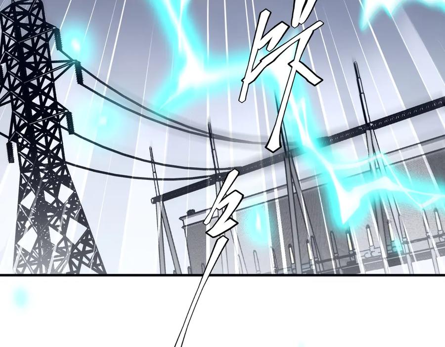 第317页