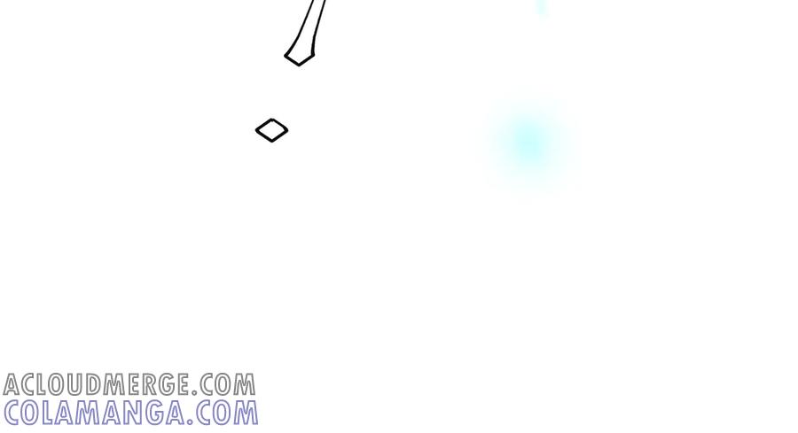 第321页