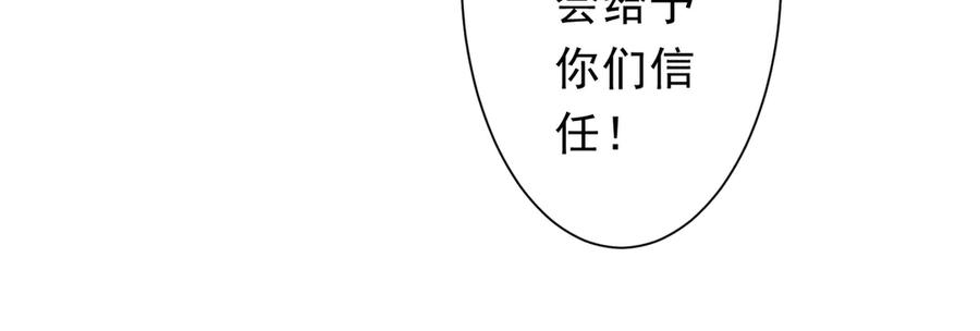 第549页