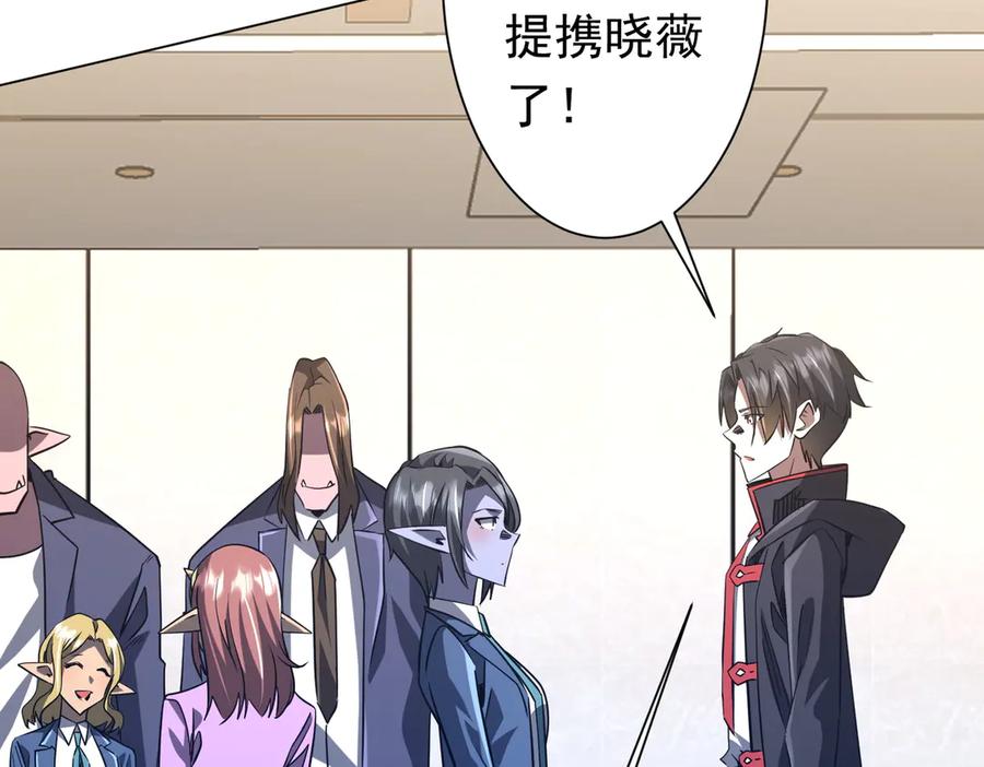 第261页