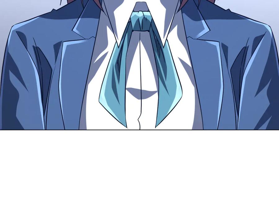第325页