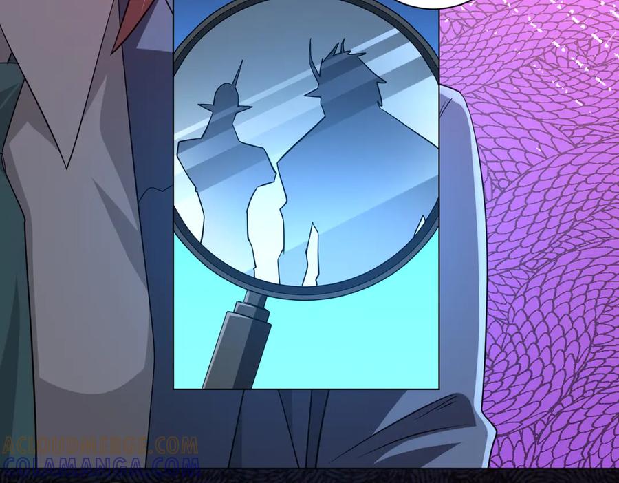 第369页