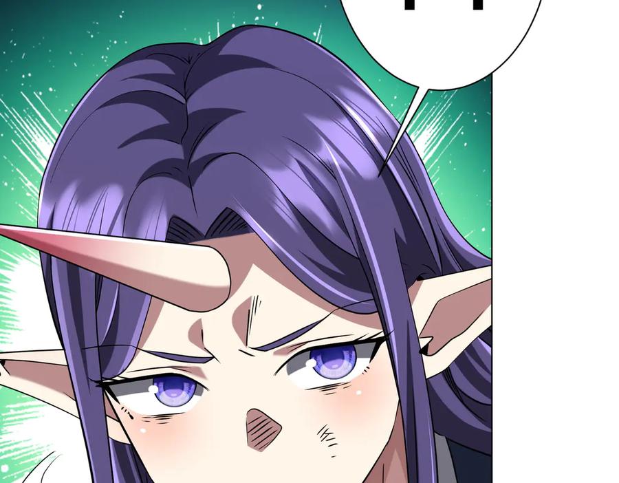 第277页
