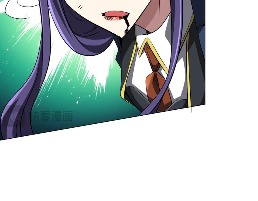 第281页