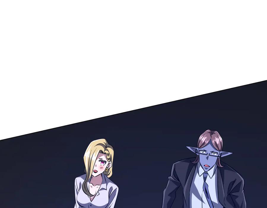 第285页
