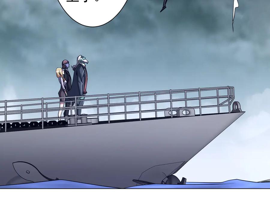 第317页