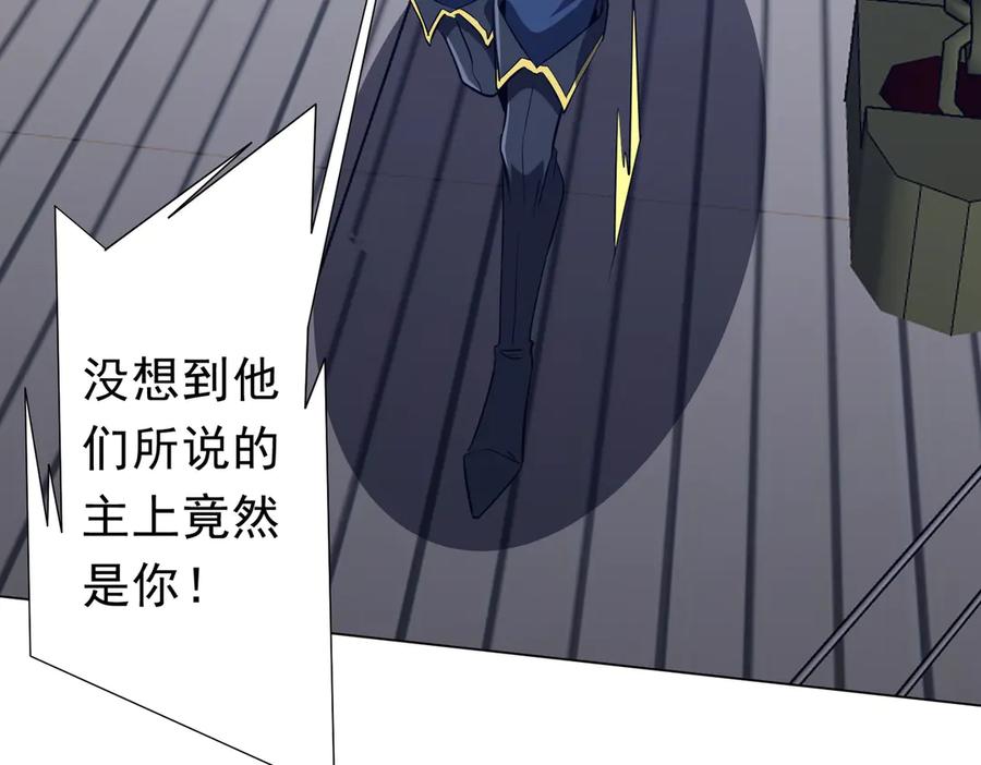 第389页