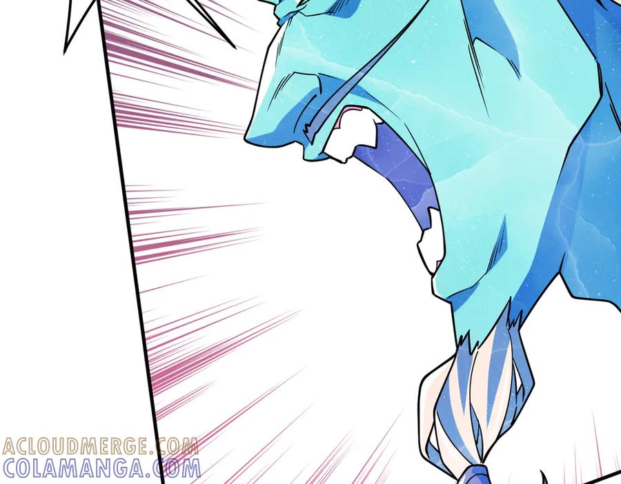 第449页