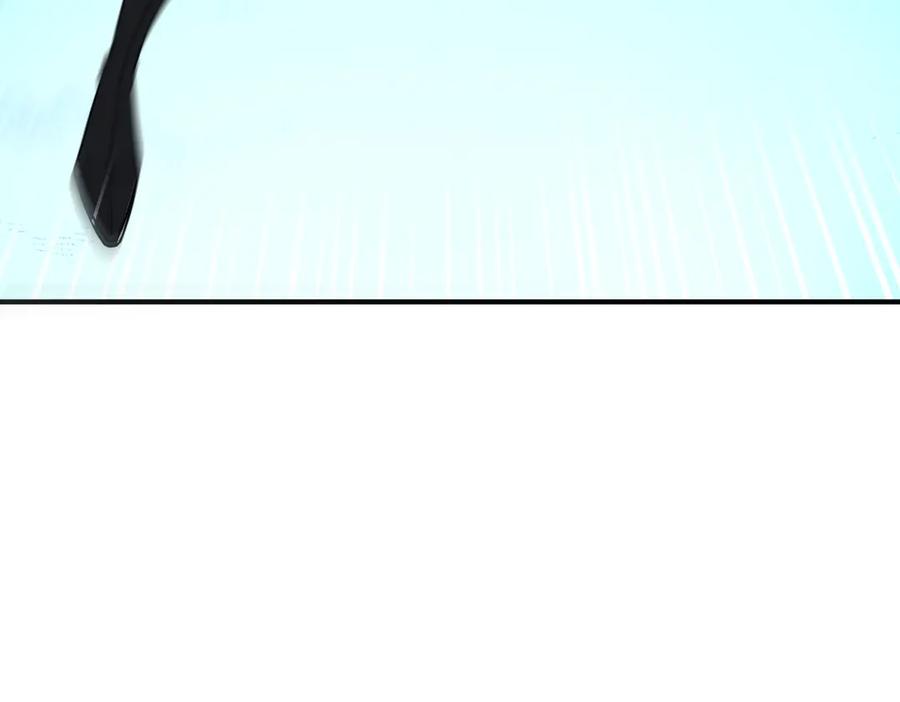 第685页