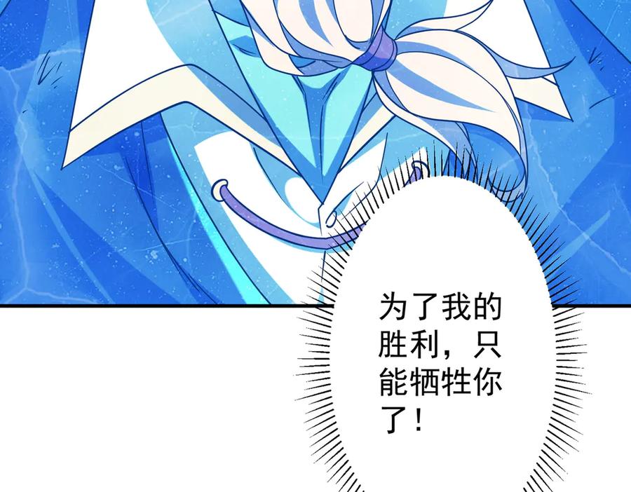 第717页
