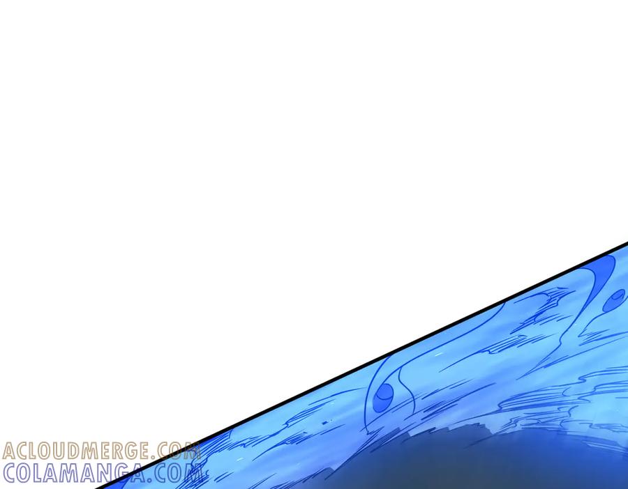 第737页