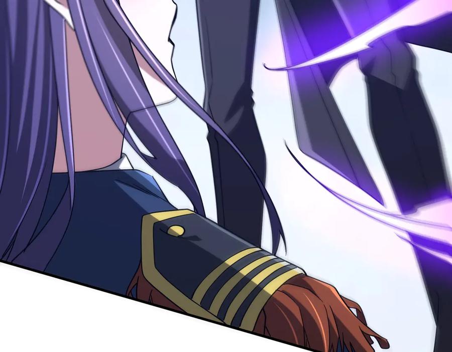 第749页