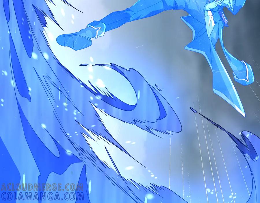 第241页